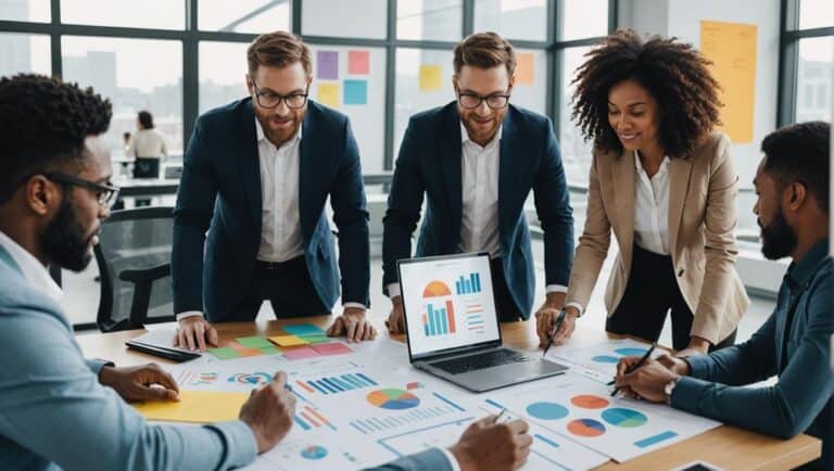 effective change management strategies