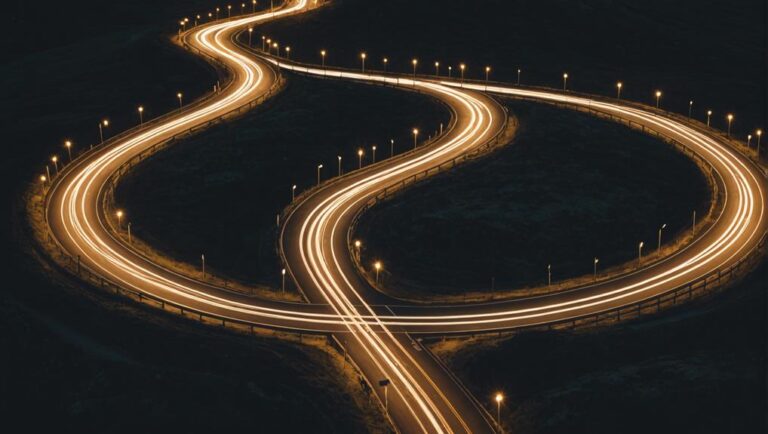 effective change management strategies