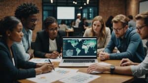effective change management strategies