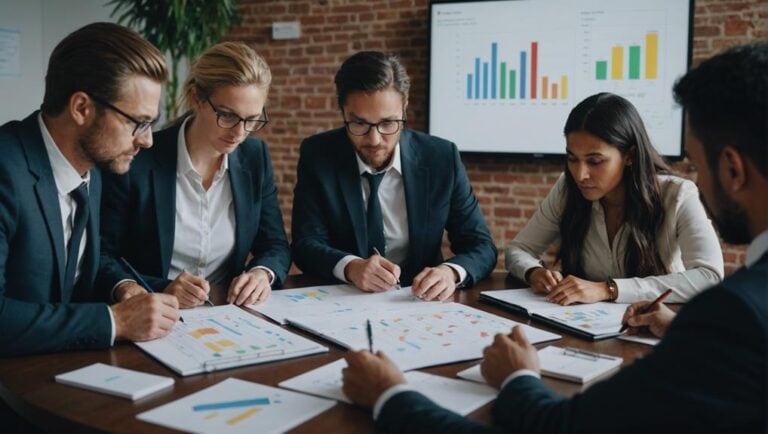 effective management style transition