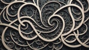 embracing change in organizations
