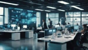 enhancing change management processes