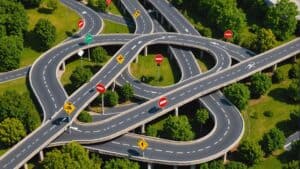 factors influencing change management