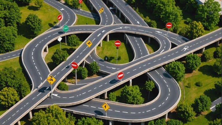 factors influencing change management