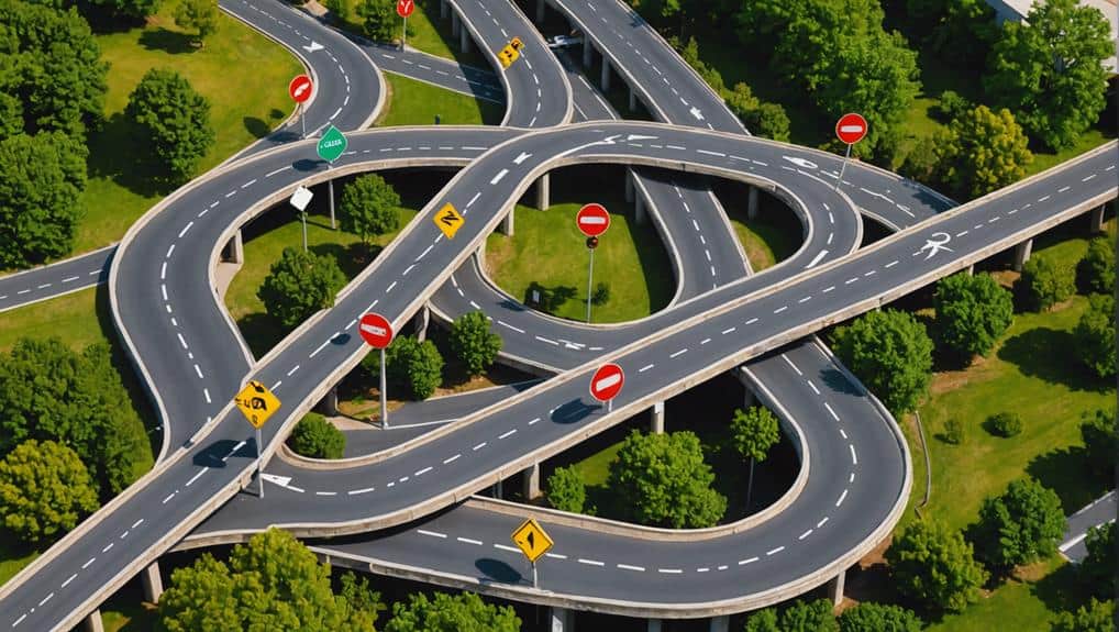 factors influencing change management
