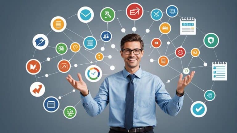 guide for mastering change