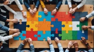 hr change management strategy