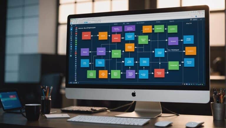implementing change management in jira