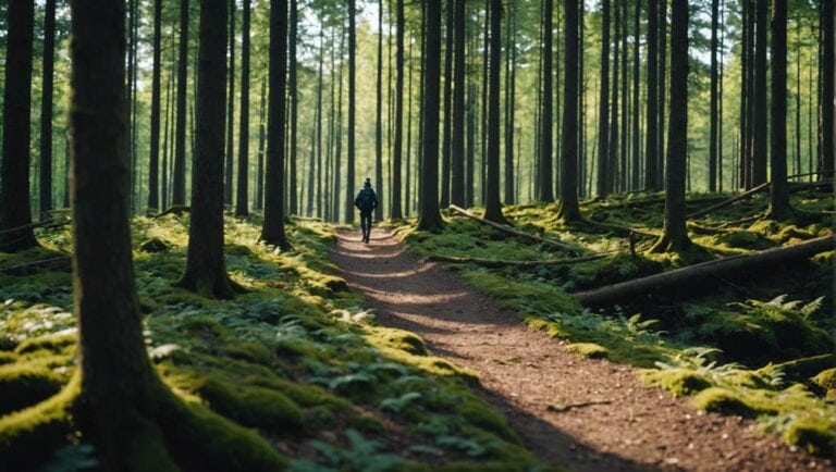 improve change management abilities
