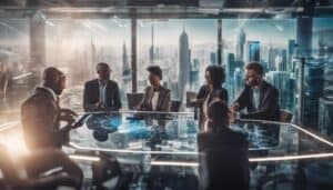 managing change in 2024