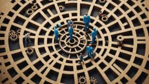 managing organizational change effectively