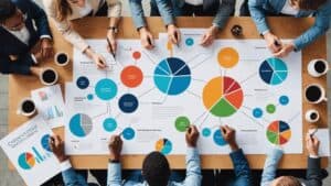 managing organizational change effectively