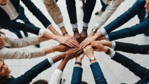mastering change management strategies