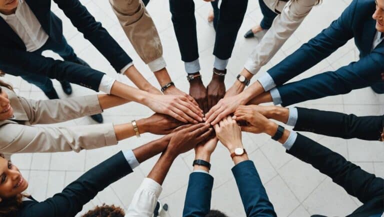 mastering change management strategies