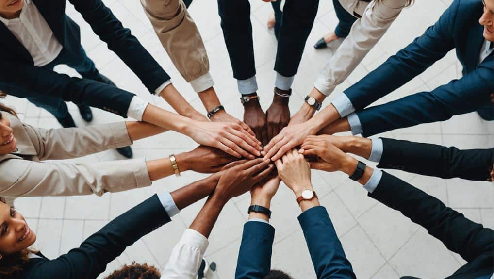 mastering change management strategies