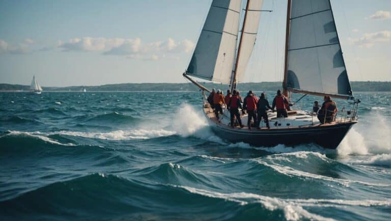 navigating change for success