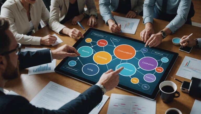navigating change with ease