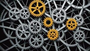 navigating erp change successfully