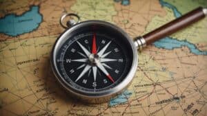 ocm change management guide