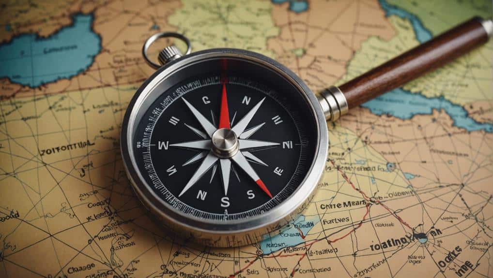 ocm change management guide