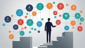 prosci change management process