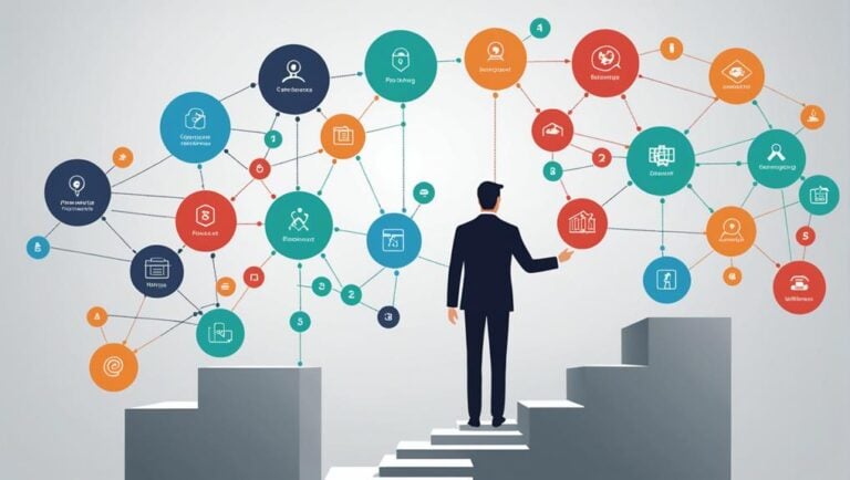 prosci change management process
