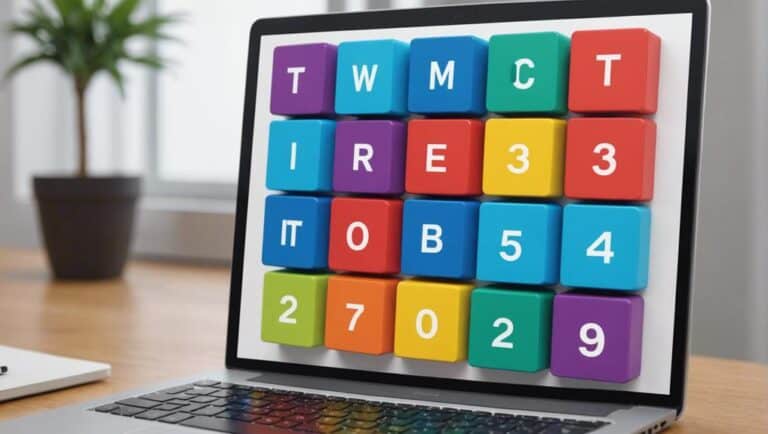 prosci webinars for change