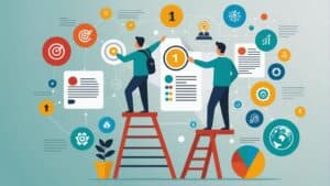 steps for certification process