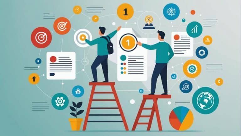 steps for certification process