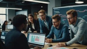 strategic change management approach