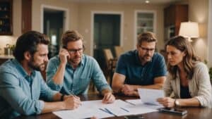 switching hoa management companies