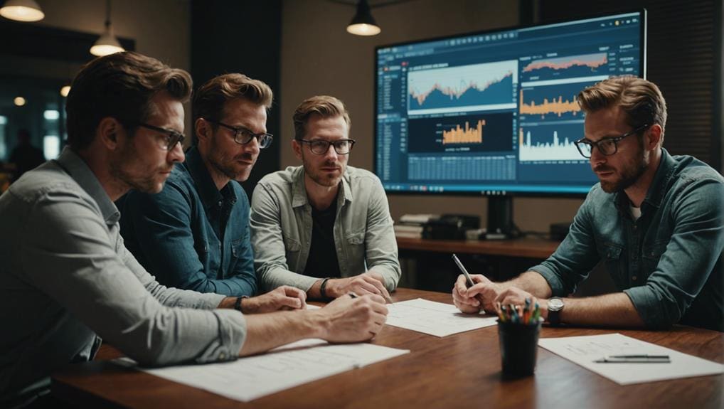 transformational leadership success measurement