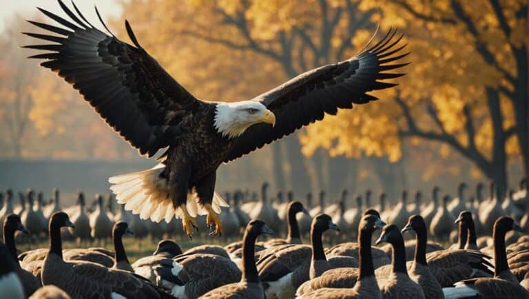 transformative leadership for organizational change