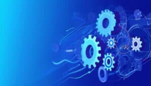 achieving organizational goals effectively