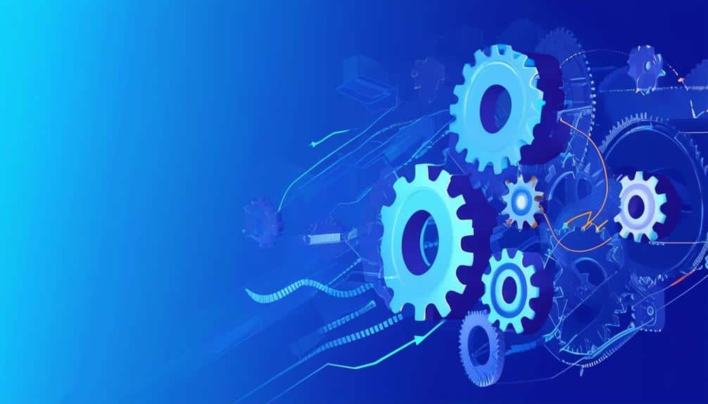 achieving organizational goals effectively