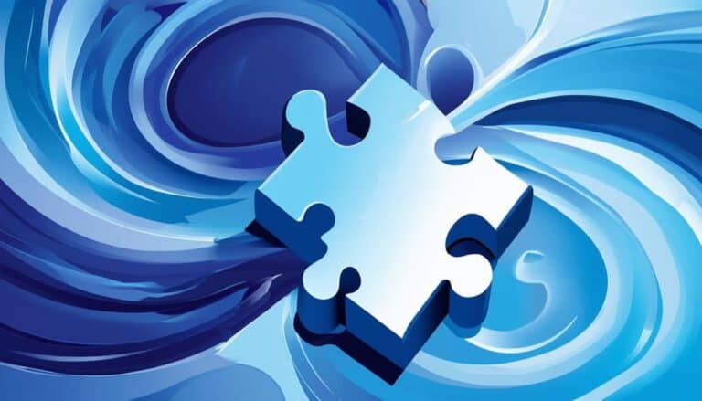 adapting for organizational growth