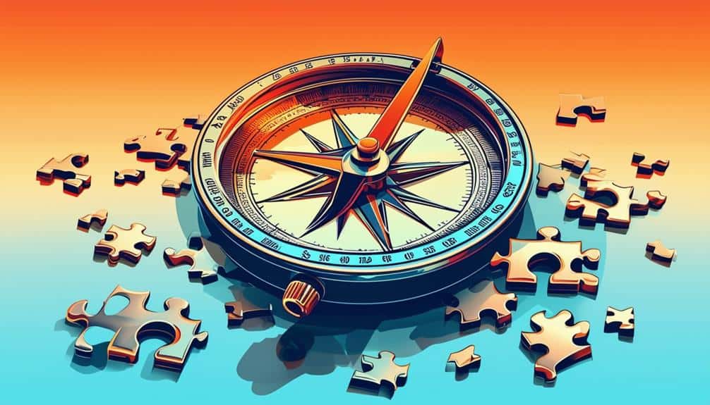 adapting to changing circumstances