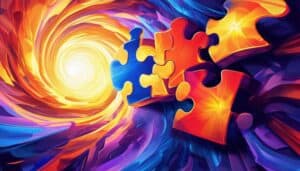 adapting to organizational changes