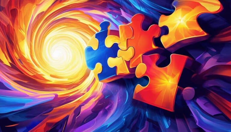 adapting to organizational changes