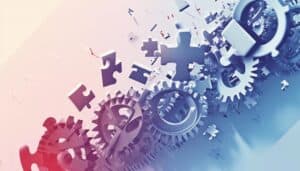 adapting to organizational transitions