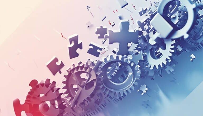 adapting to organizational transitions