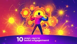 amplify change agent impact