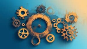analyzing change for progress