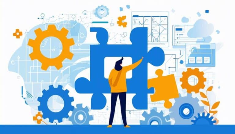 change manager skills required