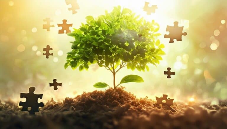 creating a new organization