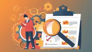 designing surveys for change