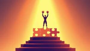 developing a change leader