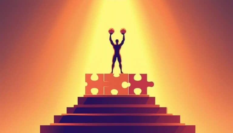 developing a change leader