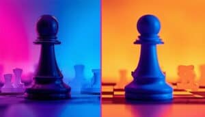 driving transformational change successfully