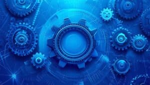 dynamic and ever evolving process, strategic planning